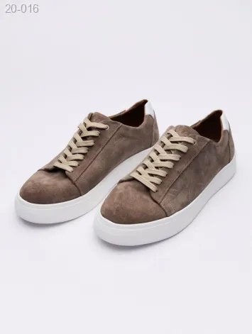 GV_SHOP_UA Кеди