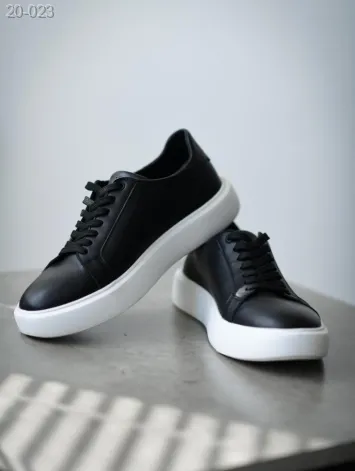 GV_SHOP_UA Кеди