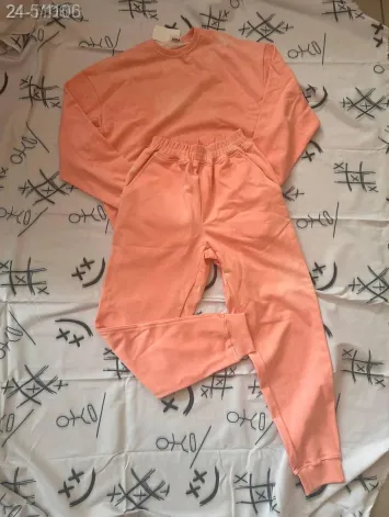 GV_SHOP_UA спортивний костюм