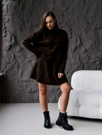 GV_SHOP_UA Костюм