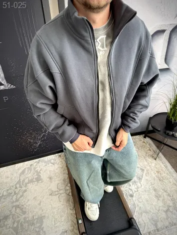 GV_SHOP_UA Бомбер