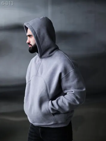 GV_SHOP_UA Худі DRAPP