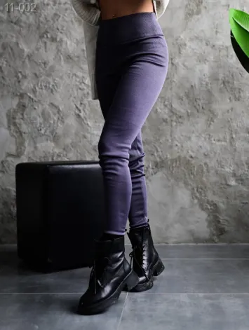 GV_SHOP_UA Легінси утеплені