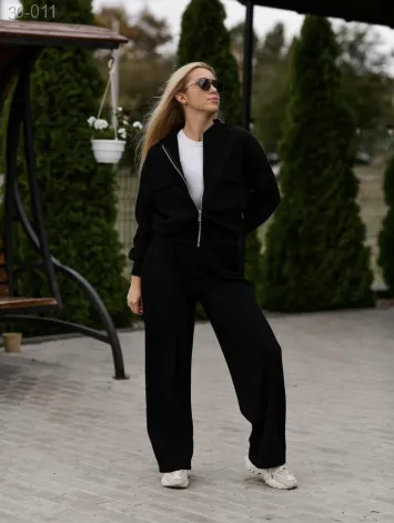 GV_SHOP_UA Костюм жіночий