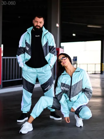 GV_SHOP_UA Костюм DRAPP