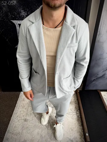GV_SHOP_UA Костюм DRAPP