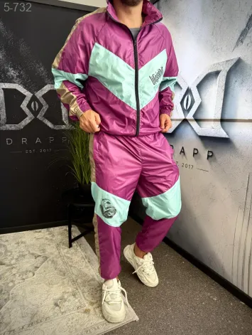 GV_SHOP_UA Костюм