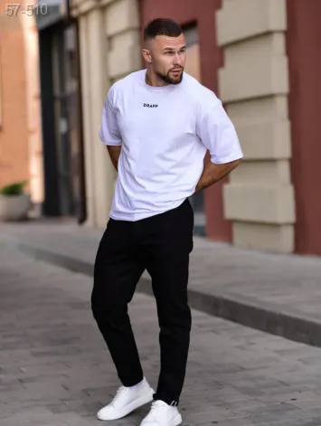 GV_SHOP_UA Футболка ДТФ