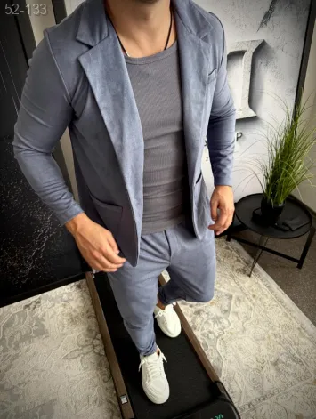 GV_SHOP_UA Костюм
