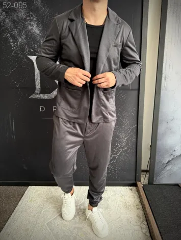 GV_SHOP_UA Костюм